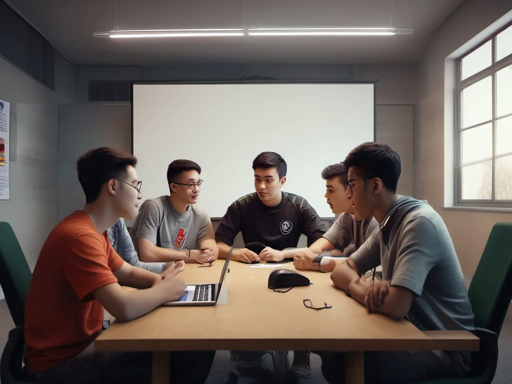 球员参与全队合练科曼复出