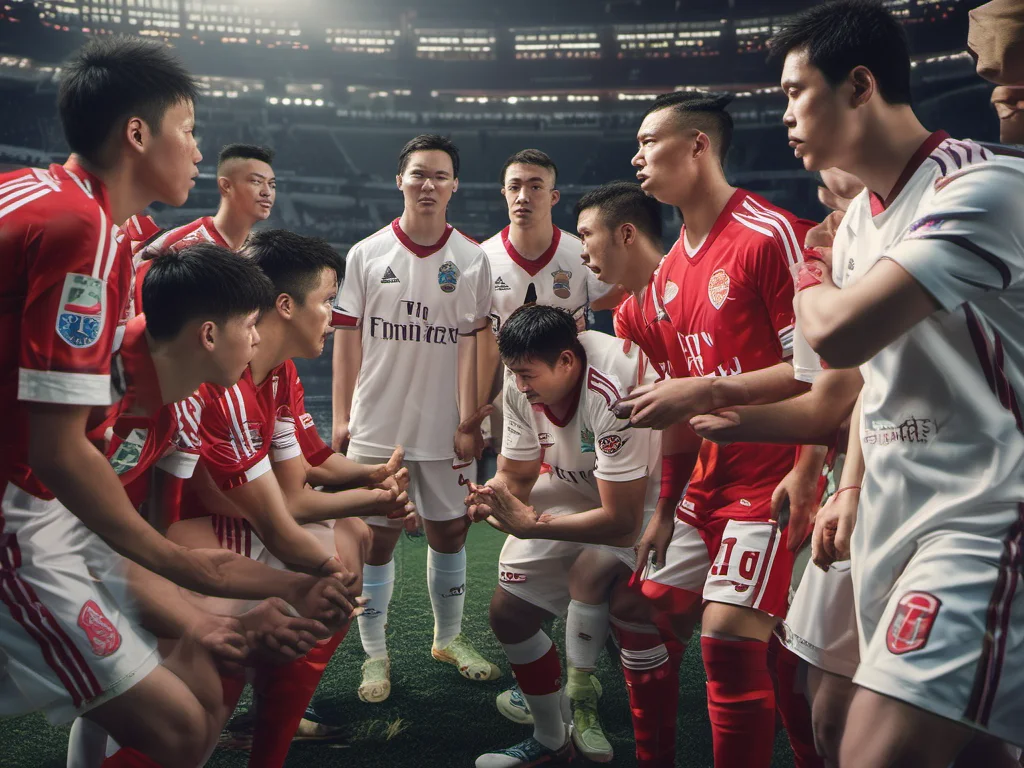 弗拉霍维奇俱乐部最新转会动态与赛场表现全梳理